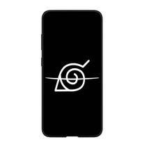 Phone Case for Samsung Galaxy S25 S24 S23 iPhone 16 15 Xiaomi Redmi Note 14 13 12 16E 11 Pro Max XR OPPO Moto Poster Itachi Uchiha Sasuke Naruto Cover for Motorola Edge 40 neo aero