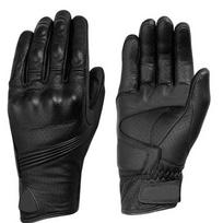 R Gloves Motociklininkų pirštinės, Apsauginės lenktynių pirštinės nuo kritimo S