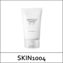 [SKIN1004] (b) Madagascar Centella Tone Brightening Capsule Cream 75ml