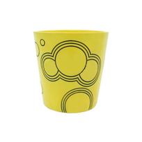 Funny Flowerpot Garden Decoration Creative Outdoor Courtyard Succulent Jar Decoration One Size