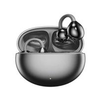 Su Bluetooth suderinamos ausinės, realaus laiko vertimas, ergonomiškas dizainas, universalios triukšmą slopinančios ausinės, belaidės ausinės