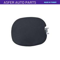 Towbar Cover Rear Bumper For Palio 1997-2002 OEM 735246078