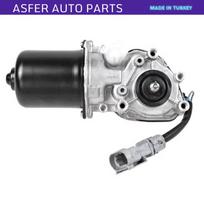 Windscreen Wiper Motor For Master Mk2 2001-2009 OEM 7701044526 7701050898