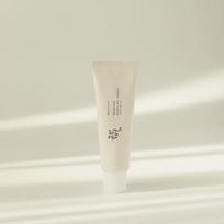 Beauty of Joseon Relief Sun Cream SPF50+PA++++ 1 Box