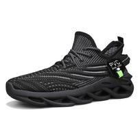 Mens Tennis Deals Original Replicas Sneakers Men's Shoes  Brand Male Running Shoes Man Offers Athletic Shoe Sports Fo Sport 41