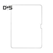 Ekrano apsauga Grūdintas stiklas 9H Didelis kietumas Oleofobinė danga Lengvas montavimas Planšetinio kompiuterio ekrano grūdintas stiklas, skirtas Pad 10-os kartos 10,9 colio For IPad Air4/5 10.9