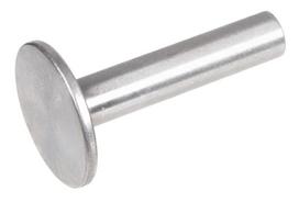 Valve Tappet Rato Engine R80I 14081-Z800110-00A0