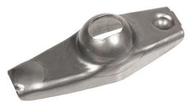 Valve Lever Rato Engine R100 14311-Z510110-00A0