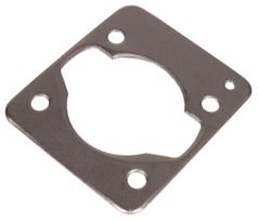 Cylinder Gasket Maruyama Mx27 282330