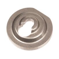 Valve Protection Rato Engine R100 Rv125 Rv145 12112-Z010110-00A0