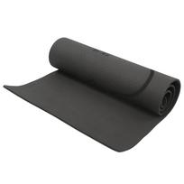 Flatsons Gitaros Remonto Pagalvėlė Darbo Kilimėlis Kaklo Laikiklis Atsparus Smūgiams Muzikos Instrumentas black