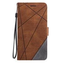 Wallet Flip Case Cover For OPPO Realme 13 Pro Plus 5G 12X 12 Lite Realme12+ Realme13 Pro Leather Magnetic Phone Protective BagS for Realme 12 4G ruda