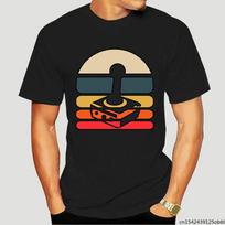 Joystick Funny Men Summer O Neck Casual T Shirt Graphic Fortniter Neck Top Casual Game Lover Daily Four Seasons T Shirt S smėlis