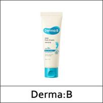 [Derma:B] (a1) Urea Foot Cream 80ml