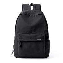 Backpacks, Men's Travel Bags, Computer Bags, Backpacks, Schoolbags for Junior High School and College Students, Men's Bags juoda