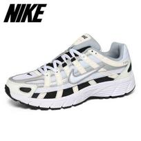 Nike Galleria Nike P 6000 Cd6404 101 240 gray