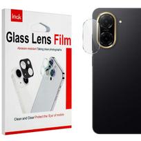 Stiklas Redmi A5 4G IMAK Didelės raiškos Integruotas Plonas Stiklinis Objektyvo Plėvelė (171.7mm) Redmi A5 4G
