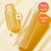 NUMBUZIN No. 3 Brightening Essence Toner 200ml special (+50ml free)