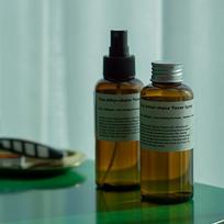 LazySOCIETY Cica Aftershave Toner Spray 120ml