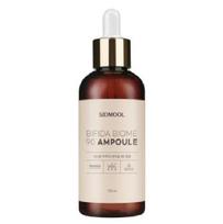 SIDMOOL Bifida Biome 90 ampulė 100ml white