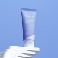 Aestura Atobarrier 365 Hydro Soothing Cream 60ml white