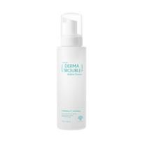 Fusidyne Derma Trouble Bubble Cleanser 155g