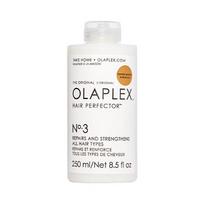 Olaplex Nr.3 Hair Perfector 100ml (viena prekė / specialus) [Single item] No.3 Hair Perfector 100ml