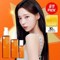 Mise-en-scène Perfect Original Serum 110ml+80ml+30ml