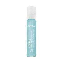 Aveda Cooling Balancing Oil Concentrate 7ml white