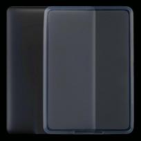 For Amazon Kindle Paperwhite 3 0.75mm Dropproof Transparent TPU Case For Amazon Kindle Paperwhite 3