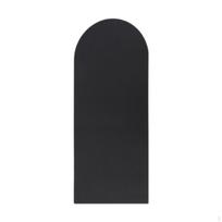 Slushie Machine Sliding Mat Blender Pads Tabletop Protection Pad Frozen Drink