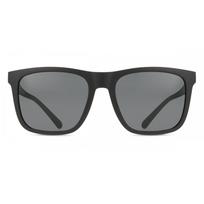Coach Hc8427u Cae78 500287 Men Sunglasses 57-19-145