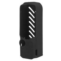 Silicone Case for Osmo Pocket 3 Action Camera Anti Scratch Non Slip Hollow Out Heat Dissipation