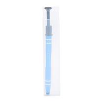Electronic Component Grabber Chip Picker Watch Repairing Processing Tool Accessory