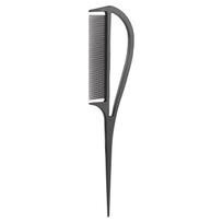 Professional Hair Brush Comb Barber Salon Comb Hairdressing Styling Tools