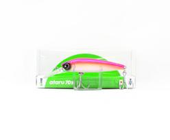 Sale Ima Ataru 70S Sinking Lure 011 (6245)