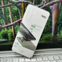 Applicable To IPhone15 Transparent Sperm Hole Mobile Phone Case 13 Thickened 1.5mm Anti-fall High-transparent Tpu14 Silicone Protective Case Apple 6/6s Universal