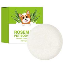 Naminių gyvūnėlių muilas, šunų vonios kačių juodo smakro šalinimo muilas šampūnas vonios valymui dezodoruojantis muilas