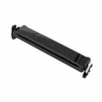 Air Filter Housing Cover For Toyota Avalon Camry Highlander Sequoia Tundra Sienna