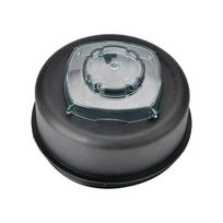 Blender Lid and Center Caps Repalcement Blender Round Lid High Profile Blender Container Lid Blender Top Lid for 767