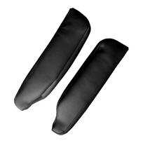 2 vnt. Sėdynės porankio rankenos dangtelis Land Rover Discovery 3 4 2004-2016
