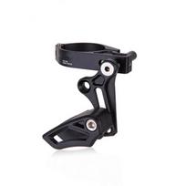 Bike Chain guide Direct Mount BB Seat tube 35mm 31.8mm for MTB Fouriers