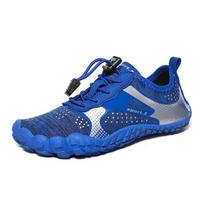 New children's creek shoes indoor skipping rope jumping shoes yoga shoes water and land wear barefoot swimming shoes beach 29 safyras