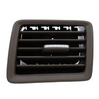 Center Dash AC Air Vent Grille Enhanced Ventilation Improved Comfort 77615 SNB G11ZA Center Dash