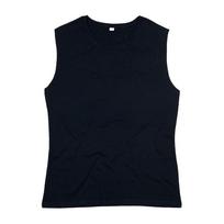 Mantis Womens/Ladies Raw Tank Top L