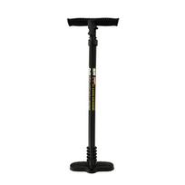 SAGISAKA Dviratis Ultra Cal Pla Air Britų SG Standartas 33129 Pompa, Pompa, Stilius, Atitinkantis,
