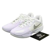 Nike Air Zoom GT Cut Cross EP Barely Grape - HF0231-100 EU 47.5 violetinė