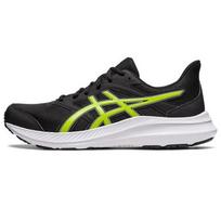 Asics Jolt 4 'Black Lime Zest' - 1011B603-003 EU 39 juoda/geltona