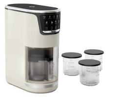 Ledų gaminimo aparatas Tefal DOLCI RISE IG602AE0