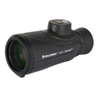 Celestron Marine 8x42 monoklis